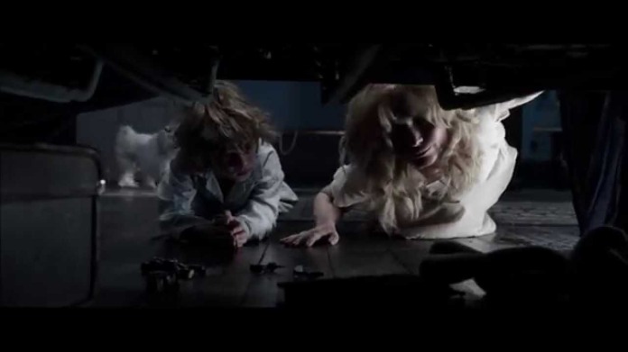 the-babadook-official-trailer