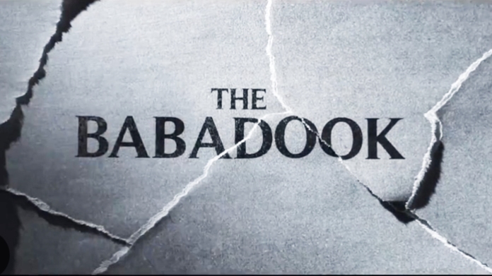 The-Babadook-TC-6.jpg