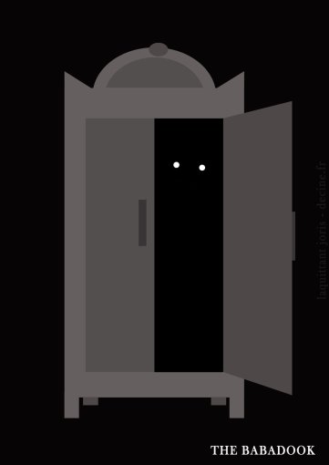the_babadook___poster_minimalist_by_jorislaquittant-d7uklv0